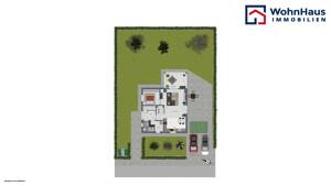 Ruhiges Einfamilienhaus mit Wintergarten und PV in Bohnsdorf – 12526 Berlin – Vorschaubild 9