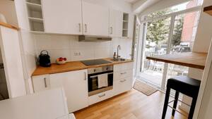 Urbaner Luxus am Ostendplatz: Ihr neues Zuhause in Stuttgarts begehrter Top-Lage – 70188 Stuttgart – Vorschaubild 7