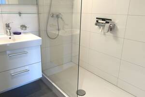 Familienwohnung mit Ausblick, Balkon + TG-Box! – 70195 Stuttgart – Vorschaubild 5