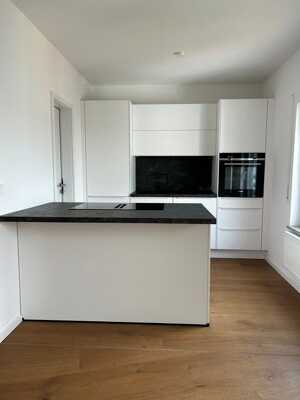 Moderne 3-Zimmer-Wohnung mit Balkon im Zentrum von Erlangen – 91052 Erlangen – Vorschaubild 5