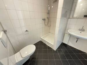 Klein aber fein, frisch renoviert – 58089 Hagen – Vorschaubild 4