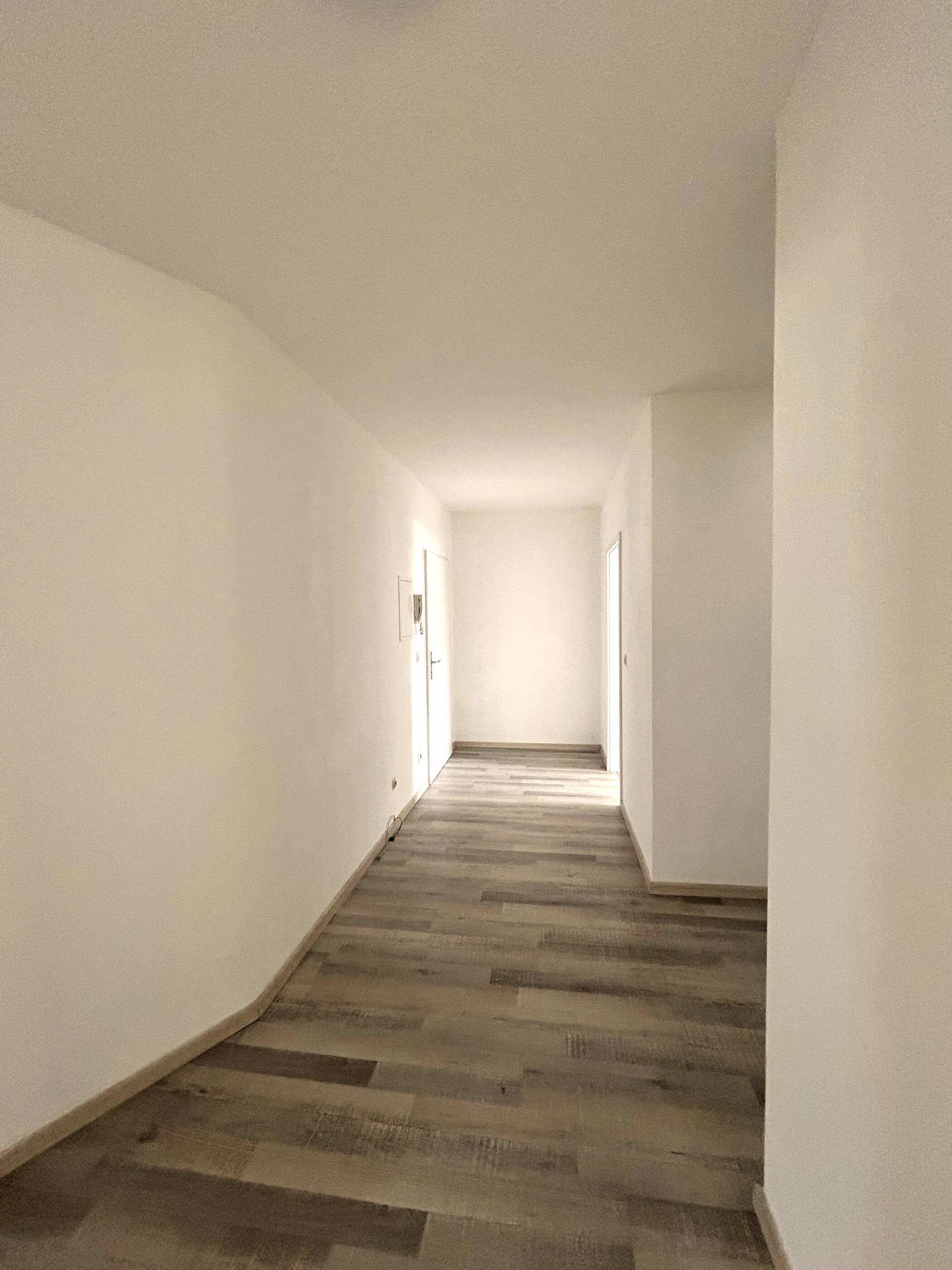 Ihre neue Kapitalanlage. Ruhe und Entspannung garantiert. – Chemnitz – Vorschaubild 8
