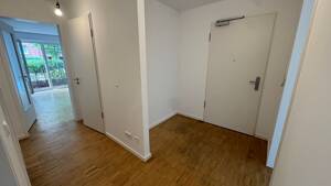 Moderne 3-Zimmer-Wohnung in Rissen! – 22559 Hamburg – Vorschaubild 9