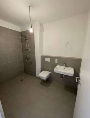 Exklusive Neubauwohnung im Erstbezug. Lübeck Neue Meile – 23558 Lübeck – Vorschaubild 5