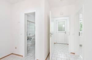 Modernisierte Wohnung in Rüttenscheid – 45130 Essen – Vorschaubild 5