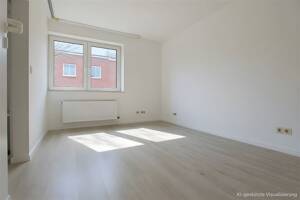* Bezugsfreie Wohnung in Bestlage von Sasel * für Eigennutzer oder Kapitalanleger * Nähe AEZ * – 22395 Hamburg – Vorschaubild 6