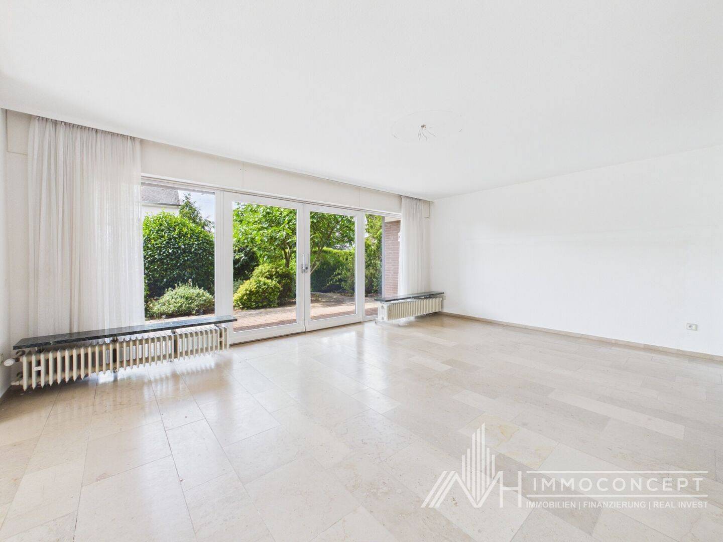 Einfamilienhaus mit Erweiterungspotential | 5 Etagen | ca. 265 m² Wohnfläche | ca. 775 m² Grundstück – Wittlich – Vorschaubild 9