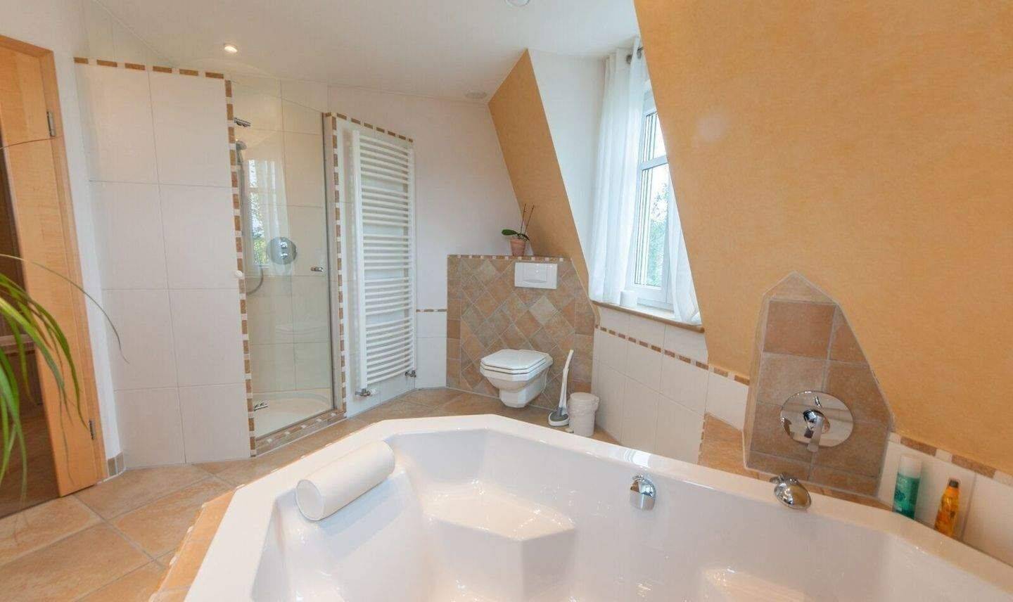 Luxus Anwesen-Generations Haus – Wassertrüdingen – Vorschaubild 8