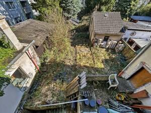 Handwerker aufgepasst: Finale Sanierung für Mehrfamilienhaus in guter Lage von Essen-Dellwig – 45357 Essen – Vorschaubild 4