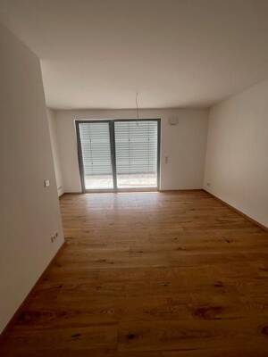 Neubauwohnung zur Miete – 93087 Alteglofsheim – Vorschaubild 2
