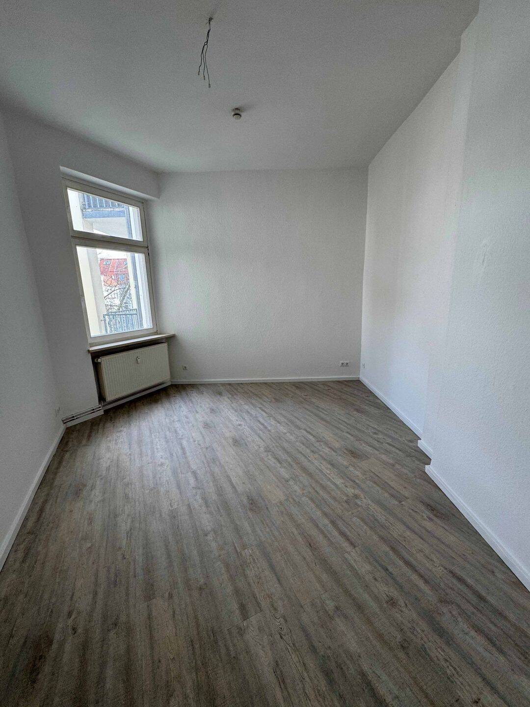 4 Zimmer Wohnung in Stadtfeld Ost – Magdeburg – Vorschaubild 5