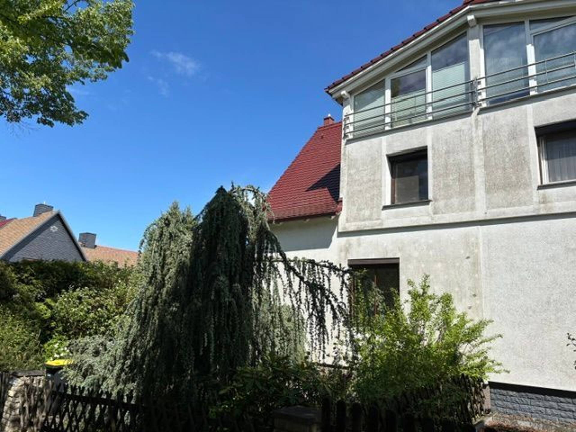 Haus in 01587 Riesa mit 165 m² kaufen