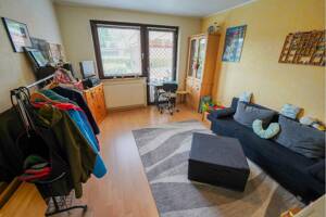 - NOTARVERTRAG IN VORBEREITUNG- Einfamilienhaus mit Garage im schönen Fehrmoor Leherheide – 27578 Bremerhaven – Vorschaubild 8