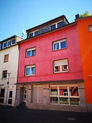 Hagen Düppenbecker Straße! Gewerbliche Zimmervermietung! – 58095 Hagen – Vorschaubild 3