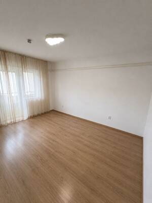 Provisionsfrei* Hochwertig sanierte 3-Zimmer-Wohnung mit XXL-Balkon in Ludwigshafen – 67063 Ludwigshafen am Rhein – Vorschaubild 6