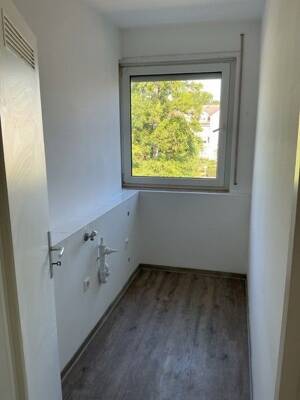Schöne 3-Zimmer-Wohnung zum Wohlfühlen ! – 67061 Ludwigshafen am Rhein – Vorschaubild 6
