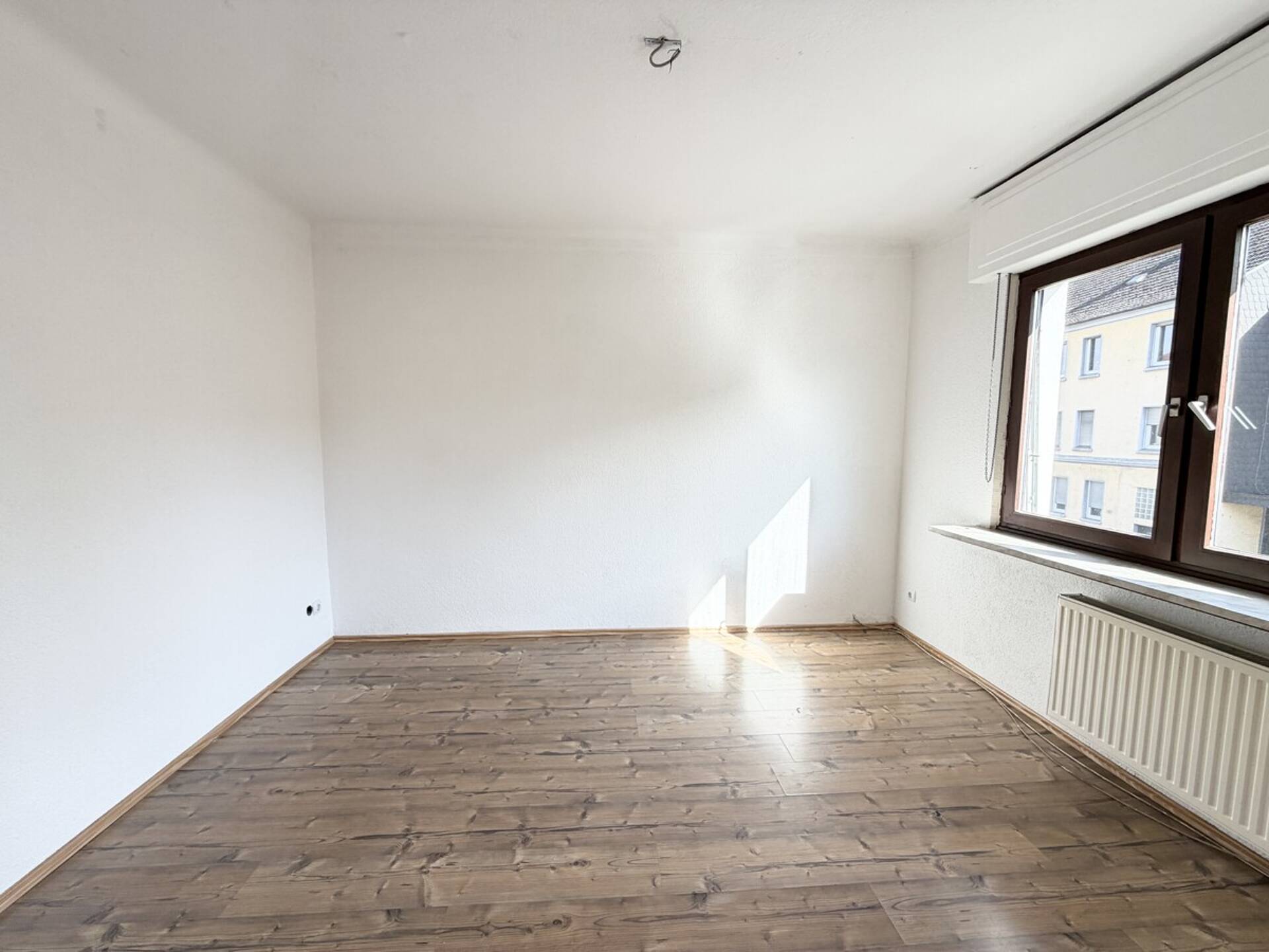Mehrfamilienhaus in 66333 Völklingen / Geislautern mit 320 m² kaufen