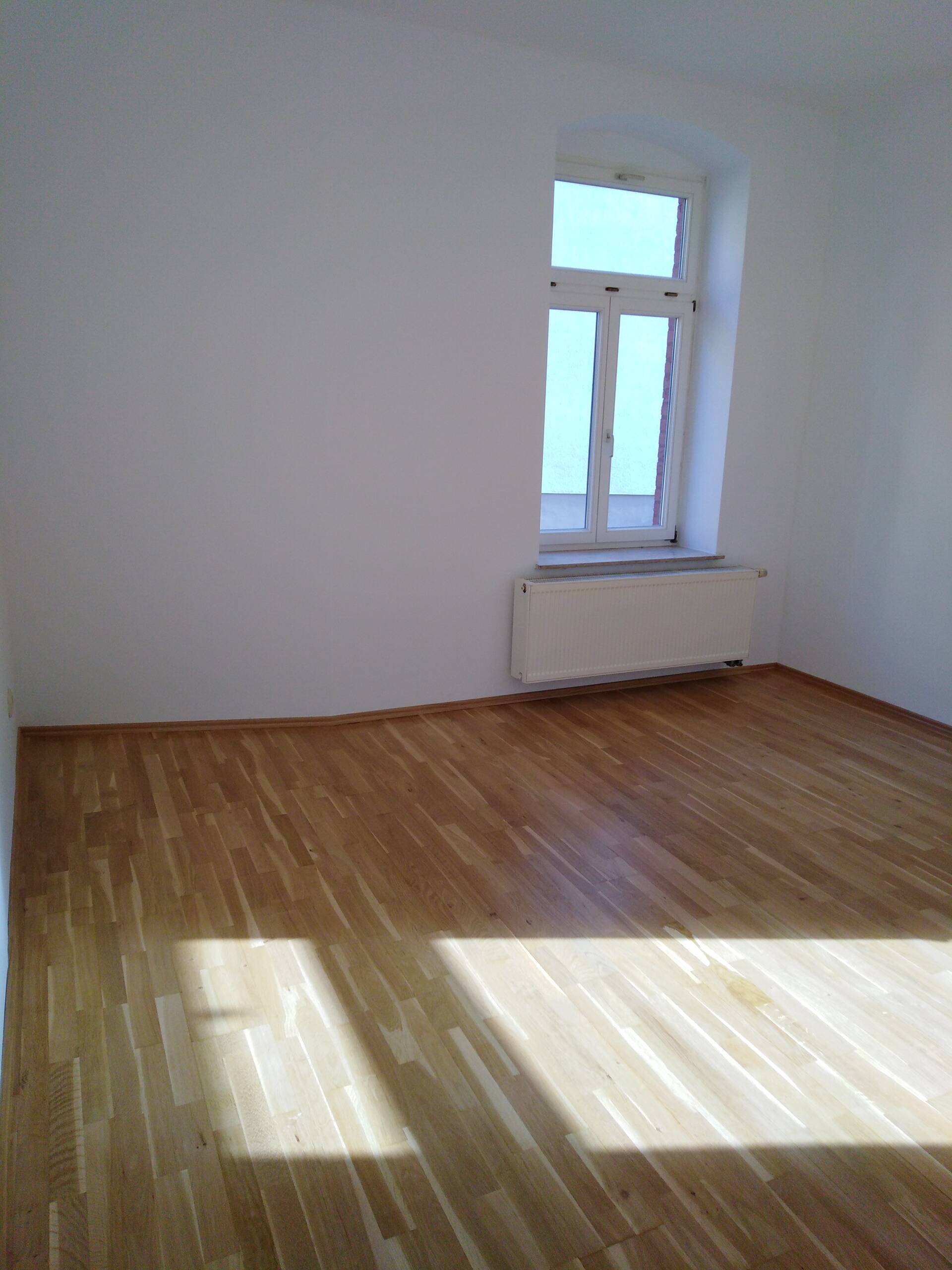 Erdgeschosswohnung in 99094 Erfurt mit 69 m² kaufen
