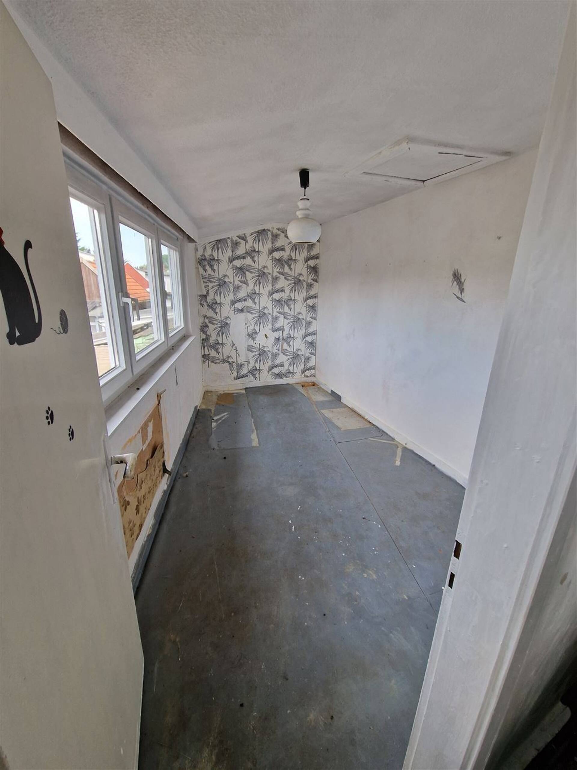 Reihenmittelhaus in 23936 Grevesmühlen mit 290 m² kaufen