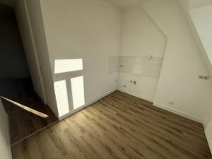 Hochwertig sanierte 3-Zimmer-Wohnung – 1159 Dresden – Vorschaubild 6