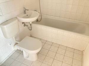 Drei Zimmer in Neu-Olvenstedt! – 39130 Magdeburg – Vorschaubild 6