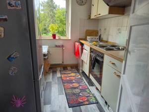 Helle 3-Zimmer-Wohnung im 2. Obergeschoss in 90443 Nürnberg – 90443 Nürnberg – Vorschaubild 6