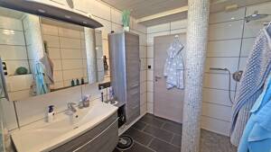 Renoviertes Wohnhaus in malerischer Lage am Mittellandkanal – 49152 Bad Essen – Vorschaubild 6