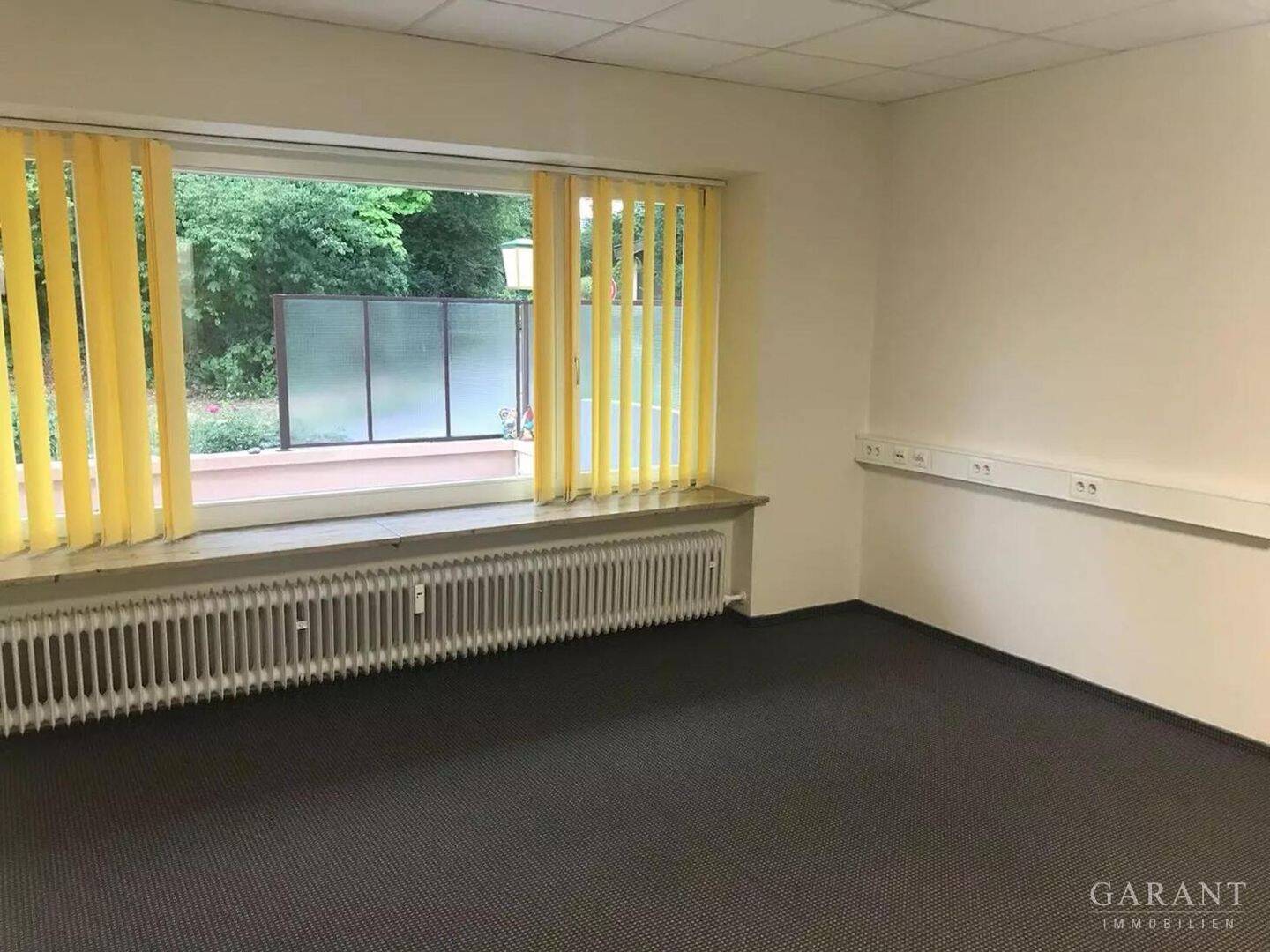 Ein Haus, viele Möglichkeiten - Wohnen, Arbeiten und Kapitalanlage unter einem Dach – Trostberg – Vorschaubild 3