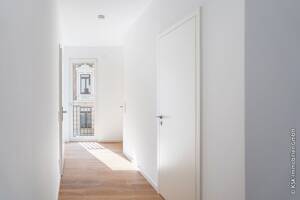 TACITUS - Heimat ist ein Gefühl - NEU 4-Zimmer-Variante! – 50968 Köln – Vorschaubild 2