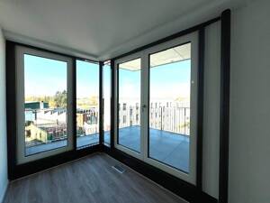 3 Zi-Maisonette-Neubau-Wohnung Bleichertwiete 33 in 21029 Hamburg - Ein Angebot von IVD-HAUSVERWALTUNG GERD VON DER HEIDE Immobilien GmbH – 21029 Hamburg – Vorschaubild 8