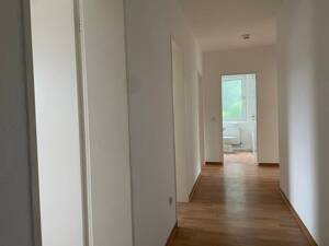 Aufgepasst! Helle 3-Zi.-Wohnung mit Balkon. – 49088 Osnabrück – Vorschaubild 5