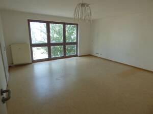 Magdeburg-Alte Neustadt - Ab Januar 2027 WG-Zimmer zu vermieten! – 39106 Magdeburg – Vorschaubild 2
