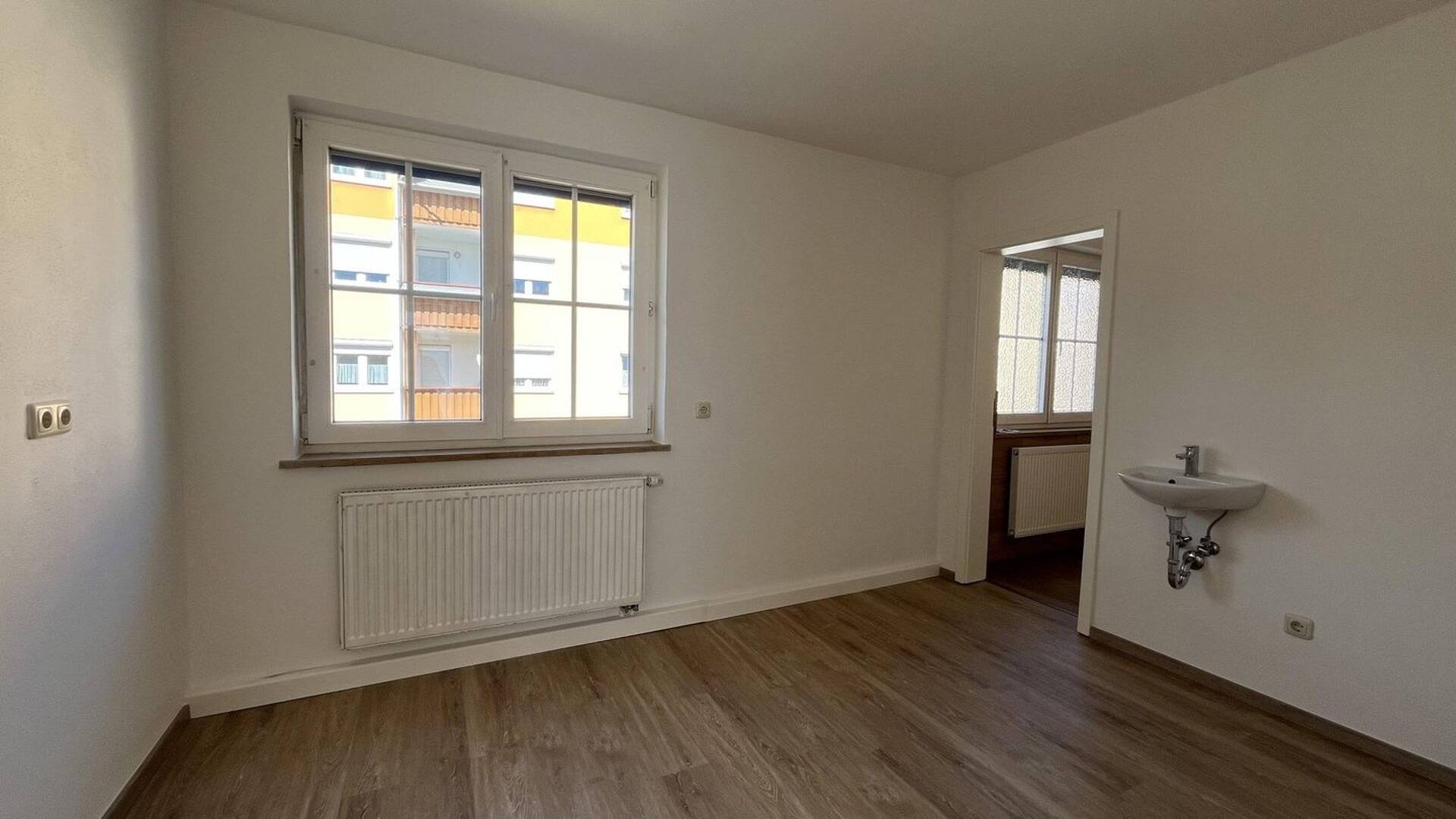 Stadthaus in 84307 Eggenfelden mit 245 m² kaufen