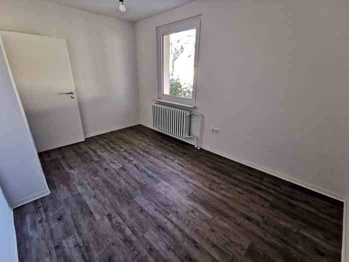 Endlich Zuhause! - schön geschnittene 2-Zi.-Whg. – Gelsenkirchen – Vorschaubild 4