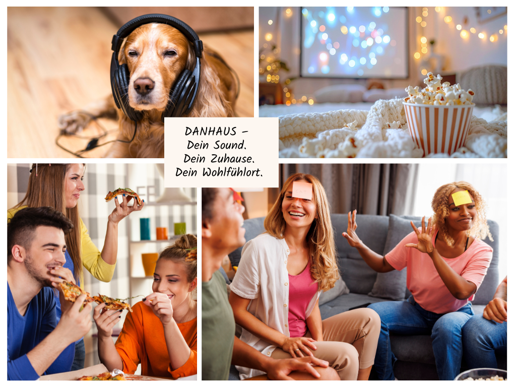 Traumhaus auf großem Grundstück - Unser Angebot für Ihre Zukunft – Bad Wildungen – Vorschaubild 3