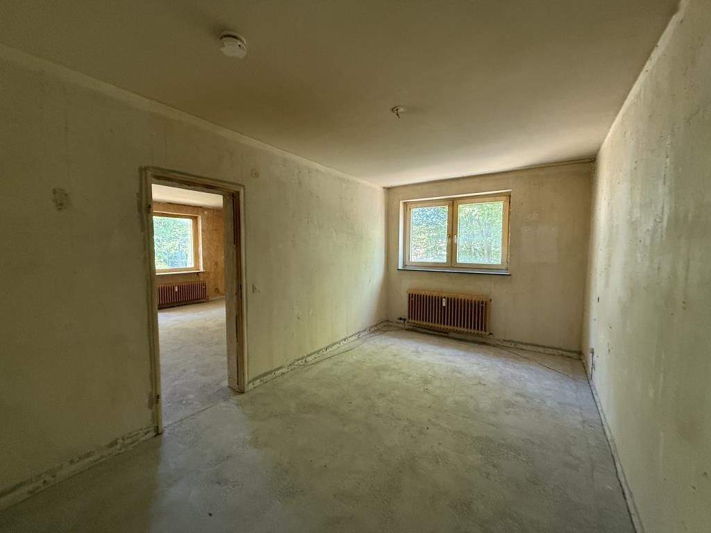 leere 3-Zi. Wohnung in Wiesbaden-Delkenheim – Wiesbaden – Vorschaubild 7