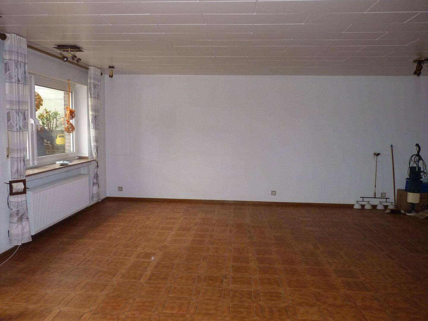 Mönchengladbach Wanlo, Platz zum Verwirklichen – Mönchengladbach – Vorschaubild 3