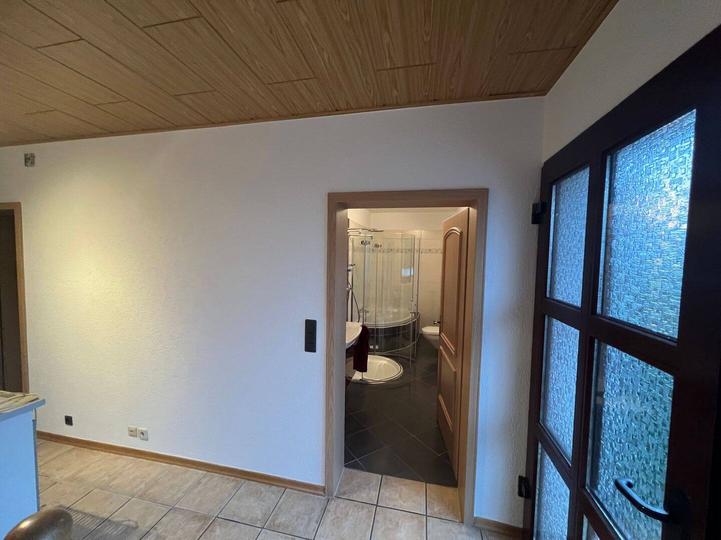 Einfamilienhaus in Heusweiler zu vermieten – Heusweiler – Vorschaubild 8