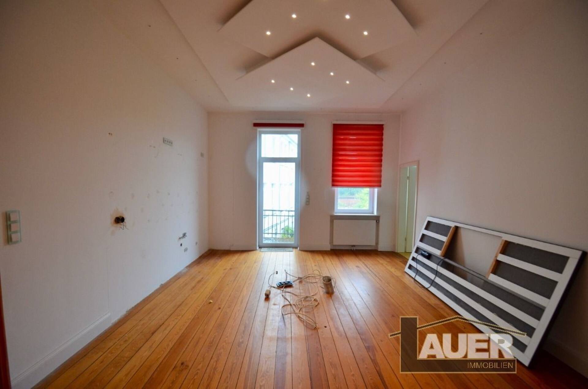 Villa in 66955 Pirmasens mit 250 m² kaufen
