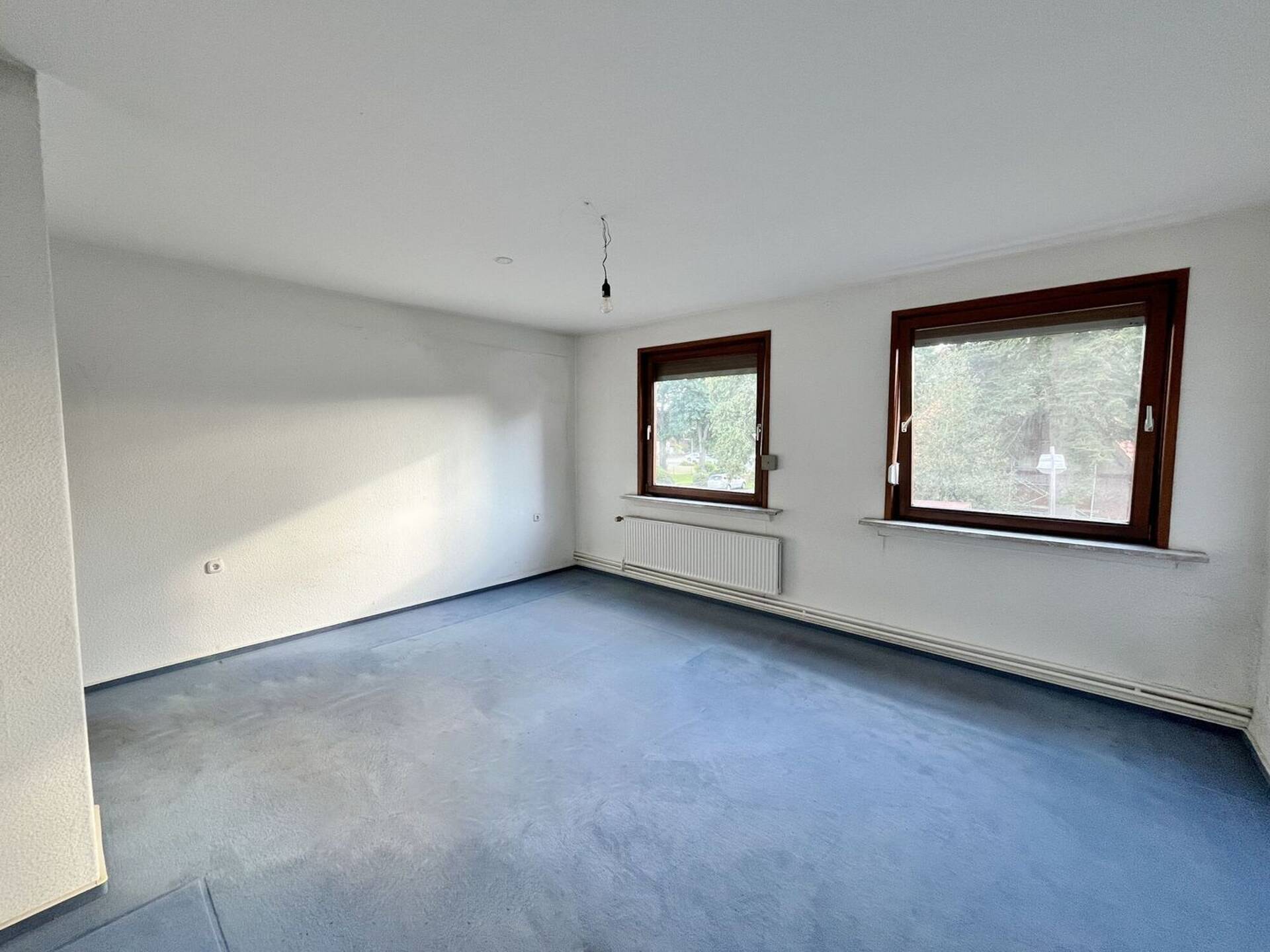 Haus in 27755 Delmenhorst mit 155 m² kaufen