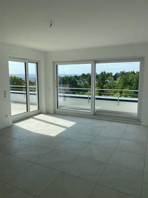 Penthousewohnung mit herrlichem Ausblick – 34128 Kassel – Vorschaubild 4