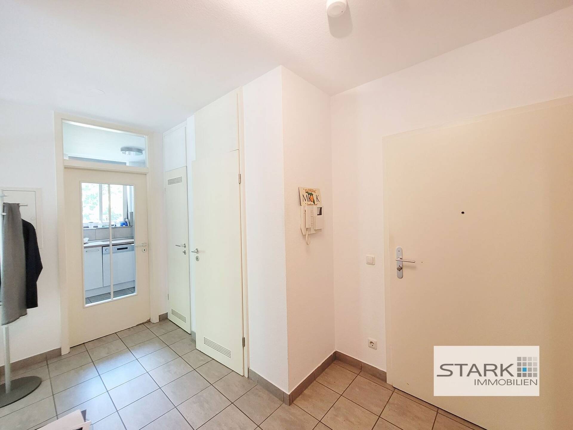 Etagenwohnung in 97082 Würzburg mit 79,13 m² kaufen