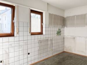 Attraktives Zweifamilienhaus mit Westbalkonen und vielseitigen Zusatzflächen in HD-Handschuhsheim – 69121 Heidelberg – Vorschaubild 7
