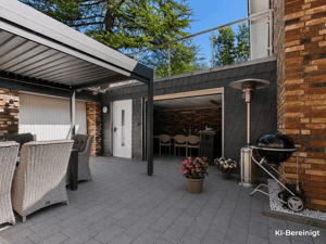 Zwei Gebäudebereiche. 8 Einheiten. Ein Investment in Köln. – 51145 Köln – Vorschaubild 7
