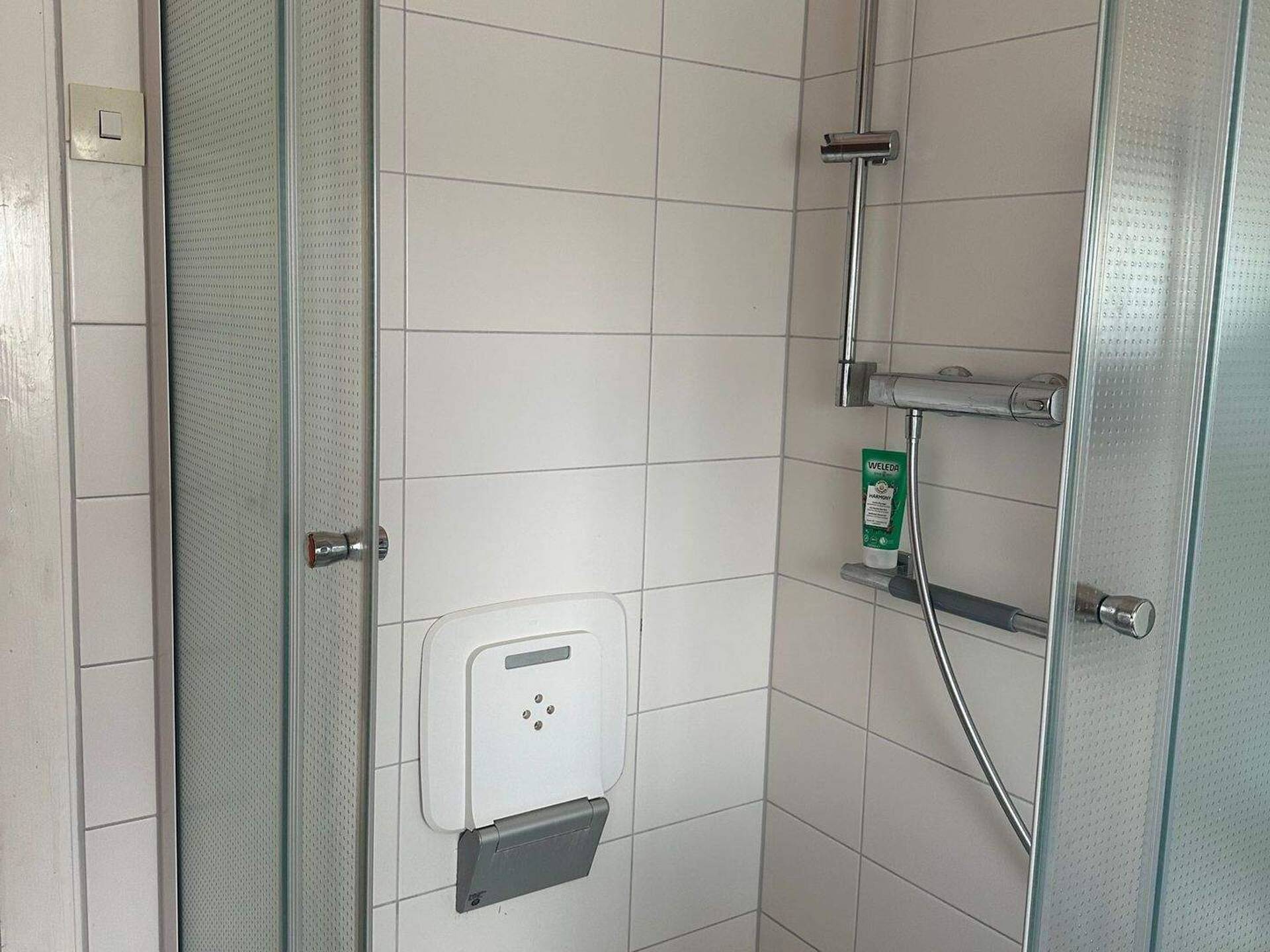 Einfamilienhaus in 78224 Singen (Hohentwiel) mit 170,8 m² kaufen