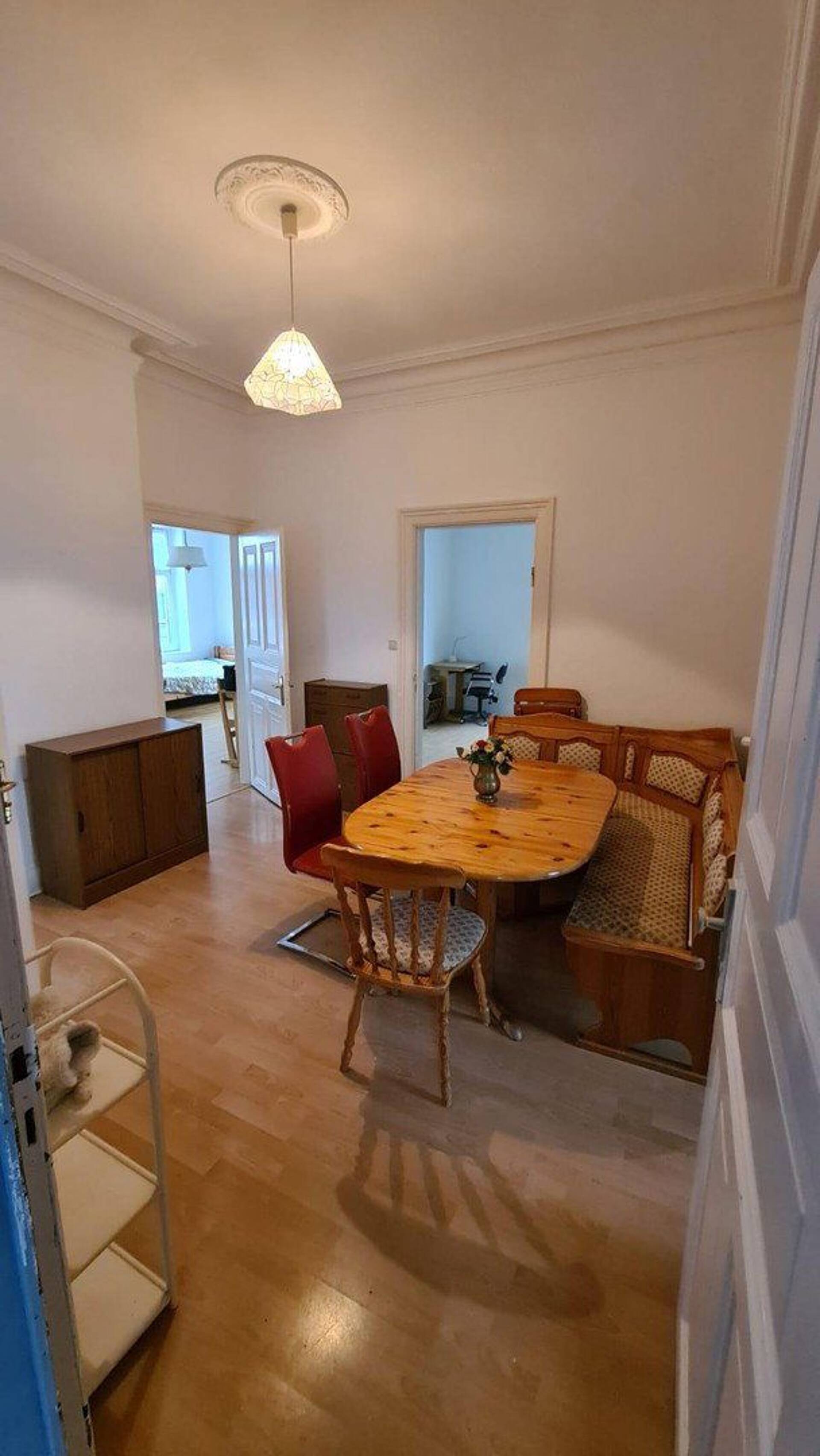 Haus in 23701 Eutin mit 226 m² kaufen
