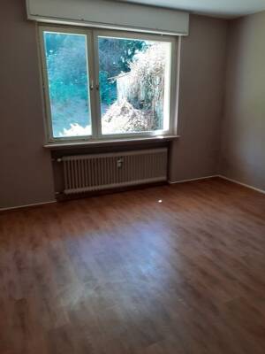 Wohnen im Grünen in Bochum-Stiepel!! – 44797 Bochum – Vorschaubild 8