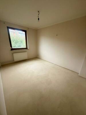 Reihenmittelhaus in beliebter Lage in Bremen Findorff – 28215 Bremen – Vorschaubild 5