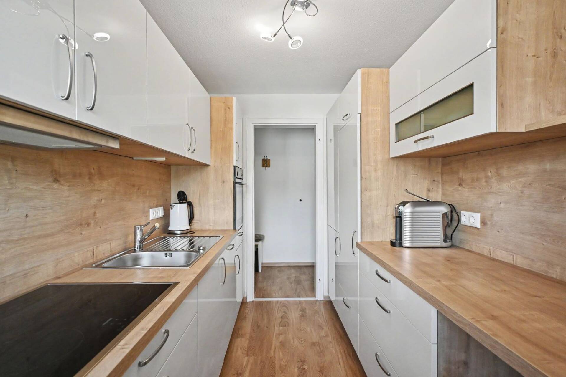 Etagenwohnung in 87561 Oberstdorf mit 56,05 m² kaufen