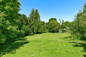 HAUS-GEFÜHL IN ESCHERSHEIM: 3-Zimmer-Maisonette mit Garten und Terrasse – 60431 Frankfurt am Main – Vorschaubild 3